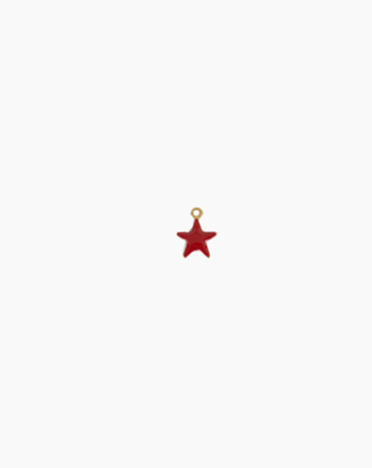 Pendente 35