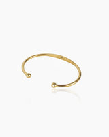 Custom Slave Bracelet