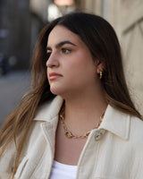 Malha Empower