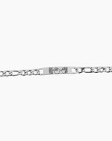 Pulseira Personalizada Olhar