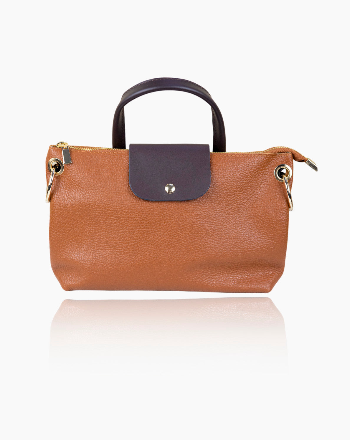Aurora suitcase