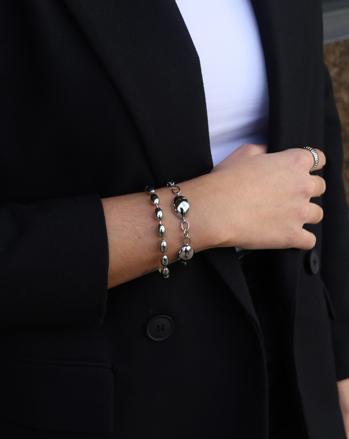 Pulseira Maya
