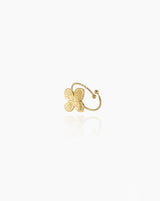 Zuri Ring