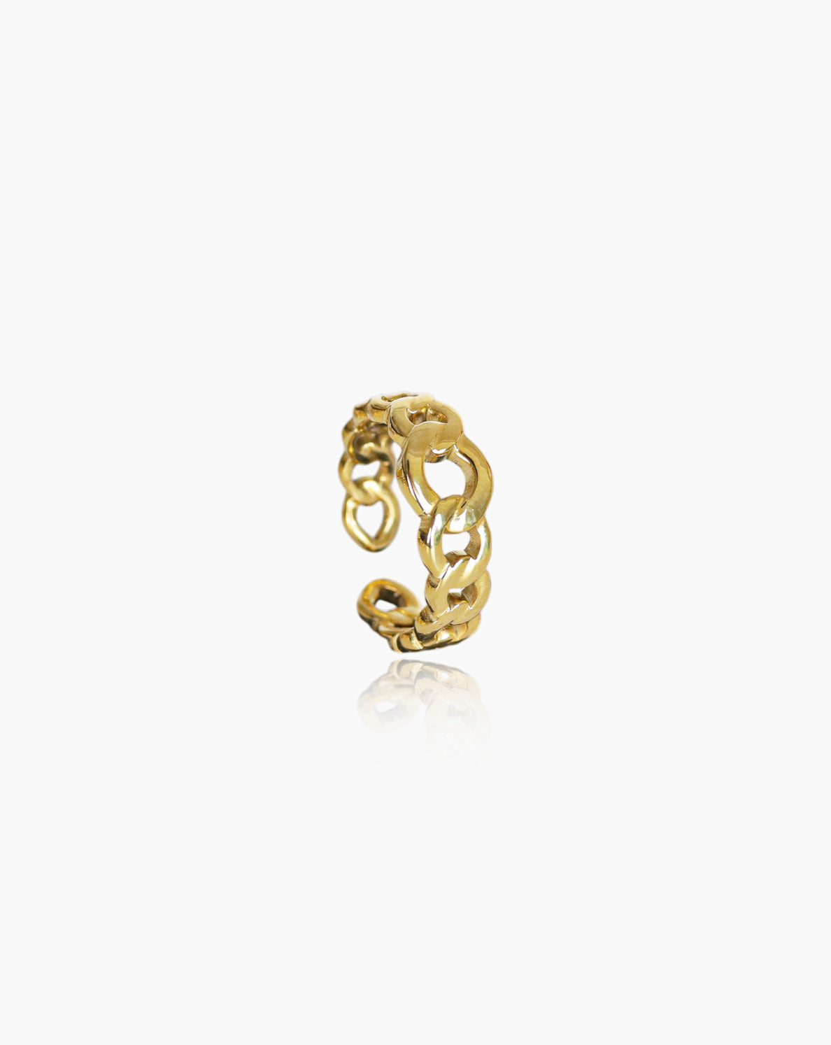 Anel Chain