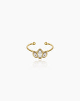Bliss Ring