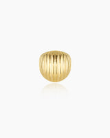Clover Maxi Ring
