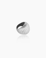 Clover Maxi Ring