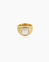 Paola Ring