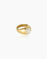 Paola Ring