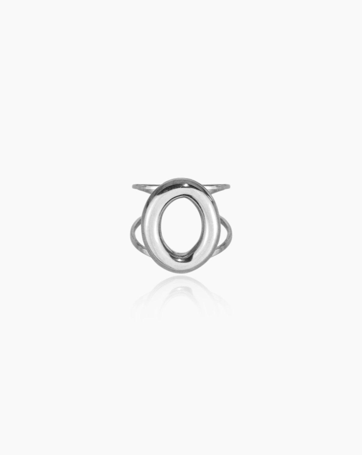 Anel Halo