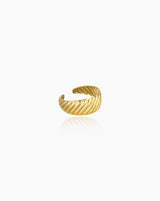 Anel Twist