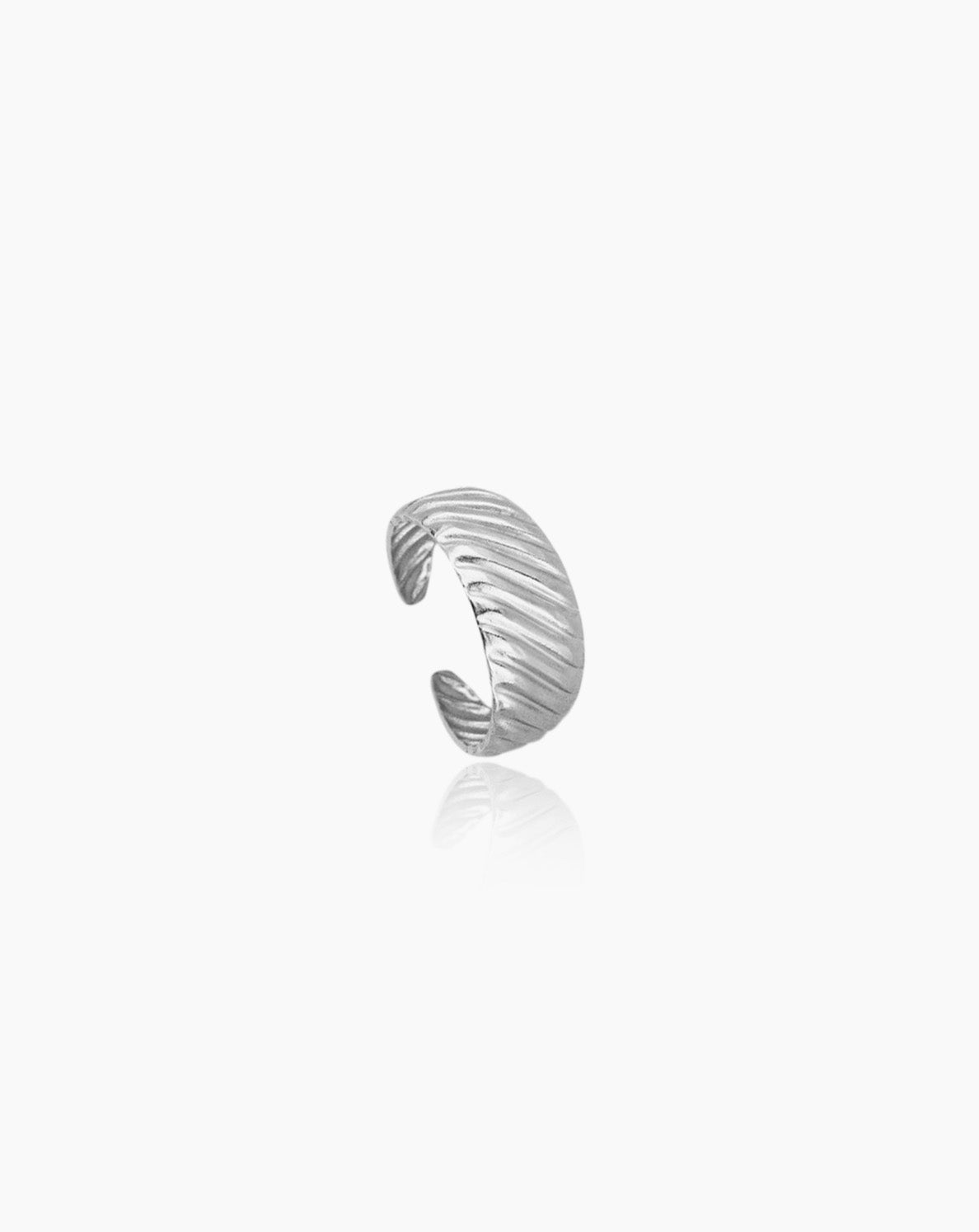 Anel Twist
