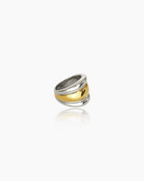 Mix Fusion Ring