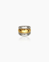 Mix Fusion Ring