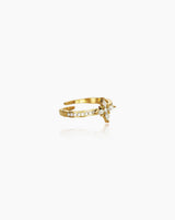 Anillo Astra