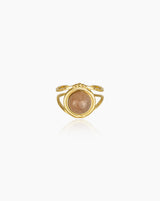 Anel Neutral