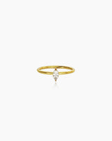 Anel Minimalist