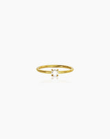 Anel Minimalist