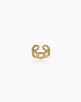 Spicy Ring