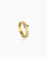 Madelyn Ring