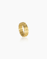Ralph Ring