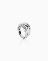 Chunky Ring