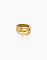 Chunky Ring