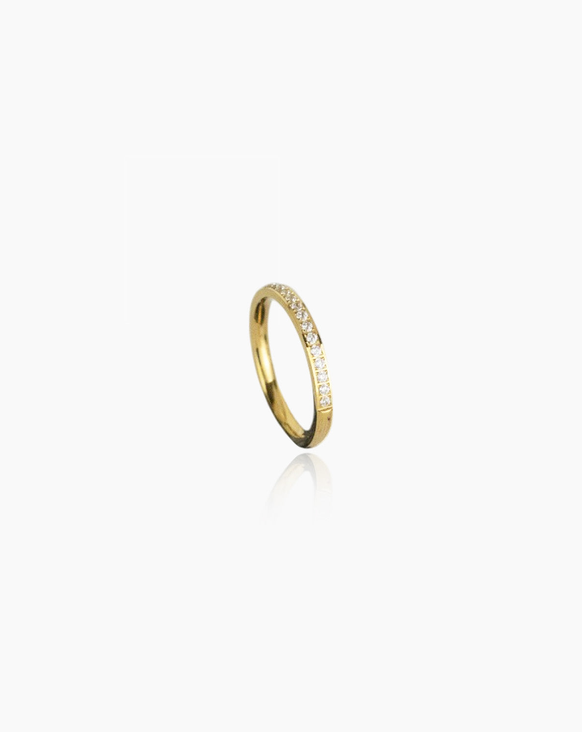 Anel Eternity