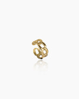 Spicy Ring
