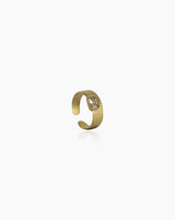 Sublime Ring