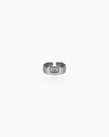 Sublime Ring
