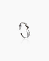 Wave Ring