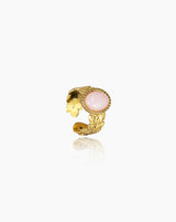 Juliet Ring