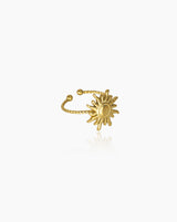 Sun Ring