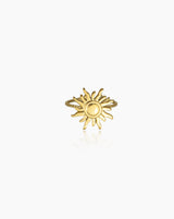 Sun Ring