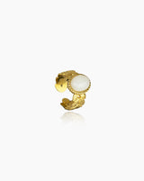 Juliet Ring