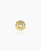 Sunny Ring