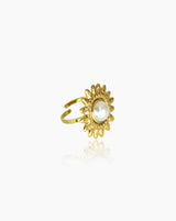 Sunny Ring