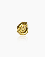 Anel Spiral