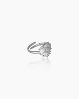 Guardian Ring