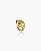 Vieira Ring