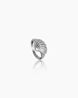 Vieira Ring