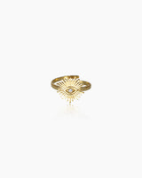 Guardian Ring