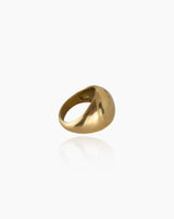 Bubble Ring