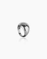 Bubble Ring
