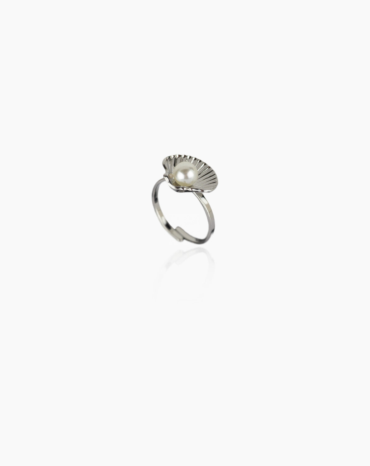 Beach Ring