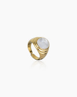 Divine Ring