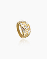 Lumine Ring