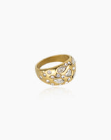 Lumine Ring