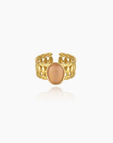 Honey Ring